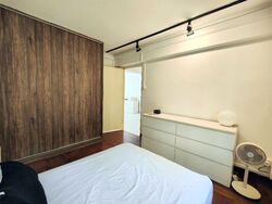 Blk 9 Holland Avenue (Queenstown), HDB 3 Rooms #587232021